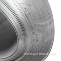 surgical application titanium plate for medical